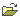 Открыть